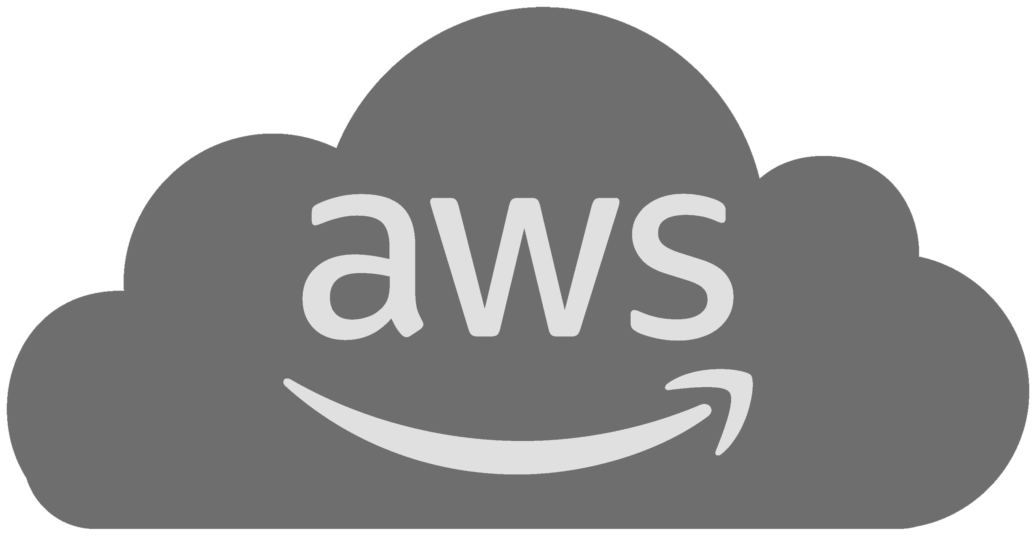 Amazon Web Services Amazon Web Services