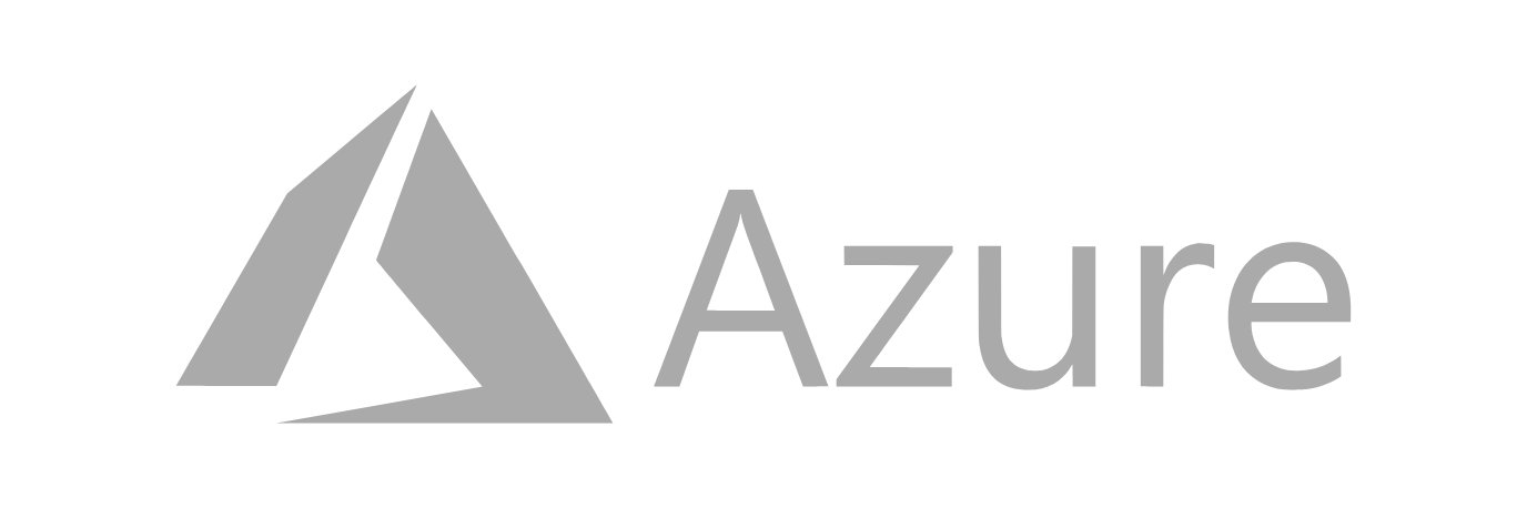 Microsoft Azure Microsoft Azure