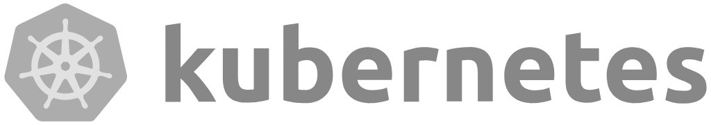 Kubernetes Kubernetes
